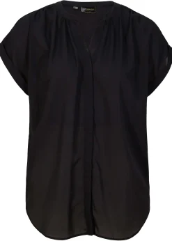 Blouse Georgette