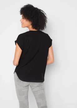 Blouse Georgette