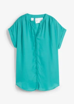 Blouse Georgette
