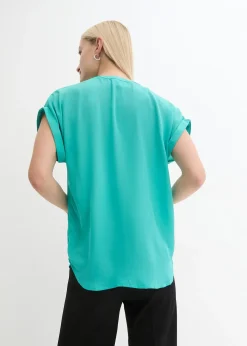 Blouse Georgette