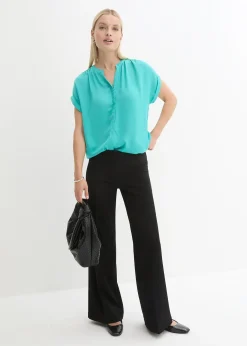 Blouse Georgette