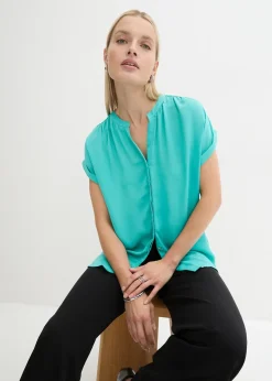 Blouse Georgette