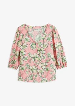 Blouse légère