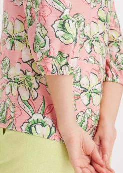 Blouse légère