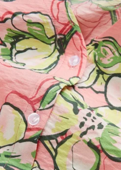 Blouse légère
