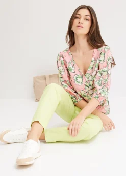 Blouse légère