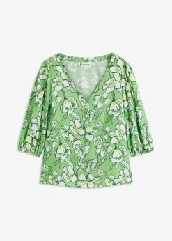 Blouse légère