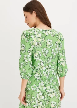 Blouse légère