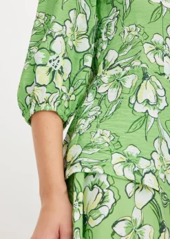 Blouse légère