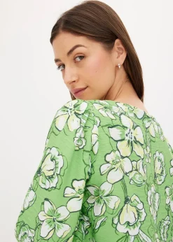 Blouse légère
