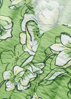 Blouse légère