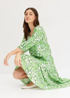 Blouse légère