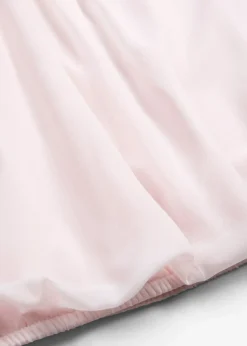 Blouse sans manches