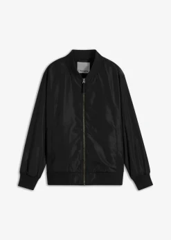 Blouson