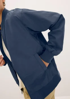 Blouson