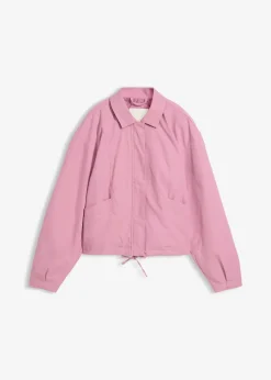 Blouson