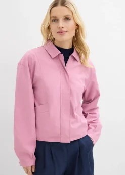 Blouson