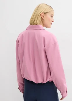 Blouson