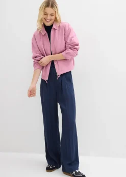 Blouson
