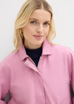 Blouson