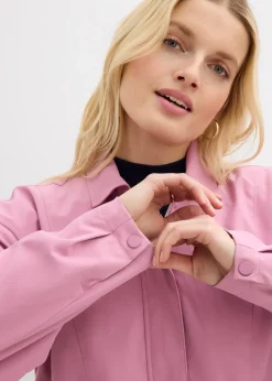 Blouson