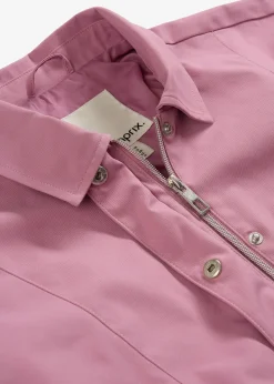Blouson
