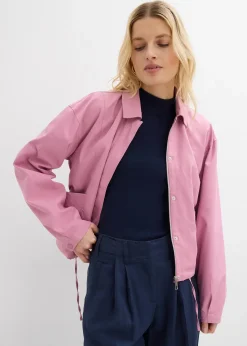 Blouson