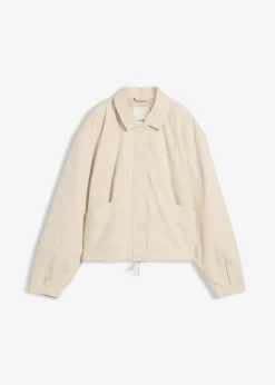 Blouson