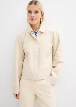 Blouson