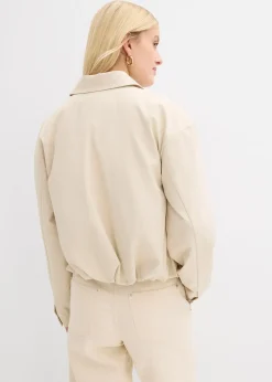Blouson
