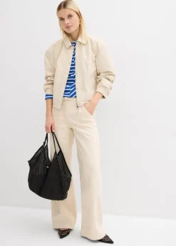 Blouson