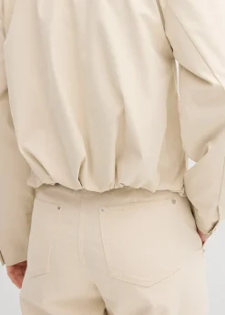 Blouson