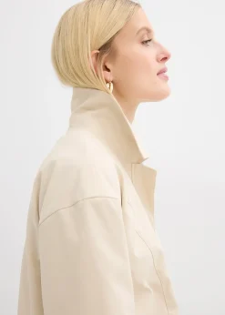 Blouson
