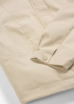 Blouson