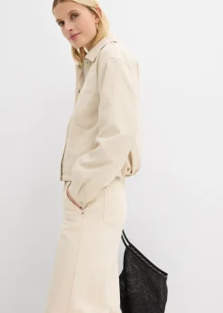 Blouson
