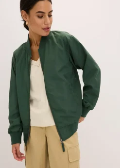 Blouson
