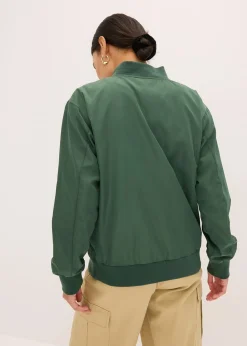 Blouson