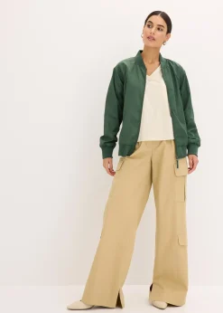 Blouson