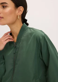 Blouson