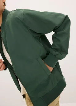 Blouson