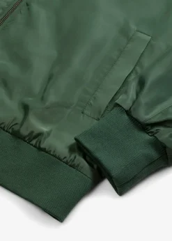Blouson