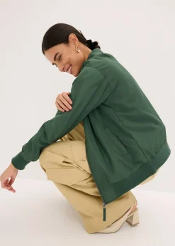 Blouson
