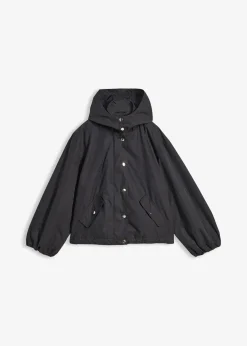 Blouson
