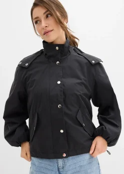 Blouson