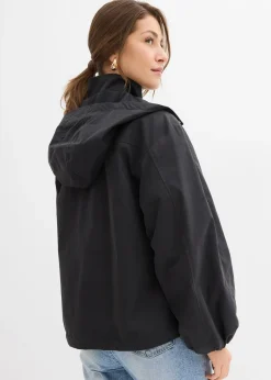 Blouson