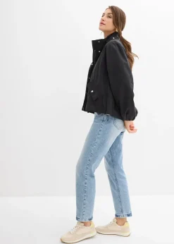 Blouson