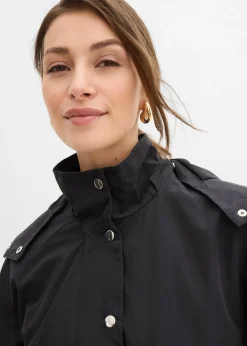 Blouson