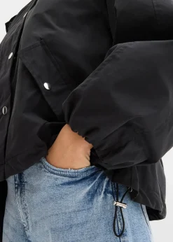 Blouson