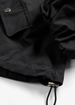 Blouson