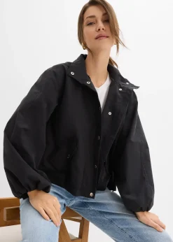 Blouson